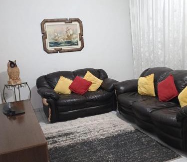 Conceicao dos Ouros Haus | Sítio Rodrigues