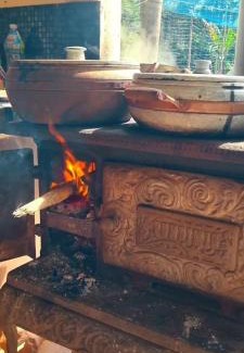 Conceicao dos Ouros Haus | Sítio Rodrigues