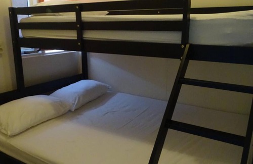 Mjoifjorur Haus | Sólbrekka Guesthouse