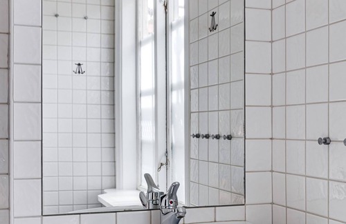 Soderfors Hotel | Söderfors Herrgård