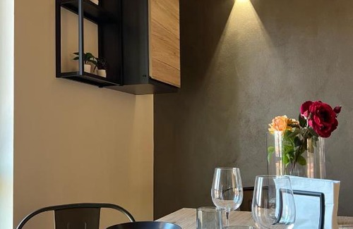 Rivarolo Canavese Wohnung | S a p p h i r e H o M e - Rivarolo DesignApartment