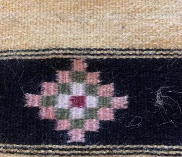 Sarule Haus | S Istentu