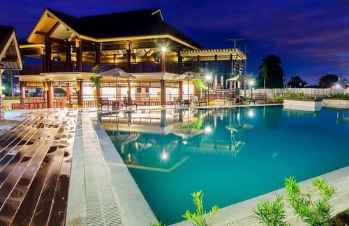 Cagayan de Oro Wohnung | S&K One Oasis 2BR Condo Unit 2506