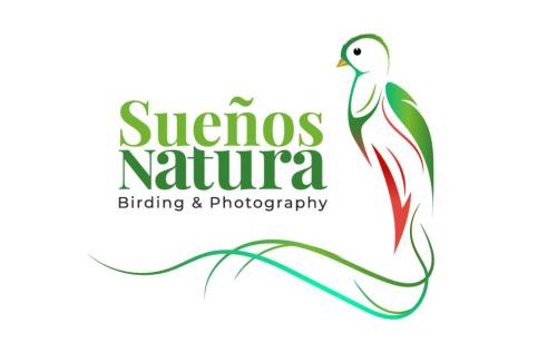 Paramo Kabine | S Natura Birding and Photography