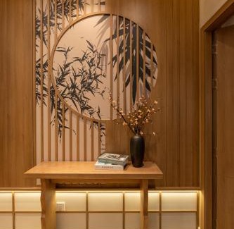 An Thoi Villa | S-Solution Villa Phu Quoc by DDH