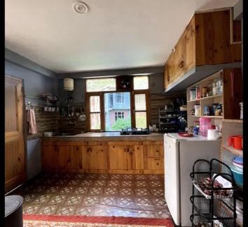 Jagatsukh Haus | S.verma homestay