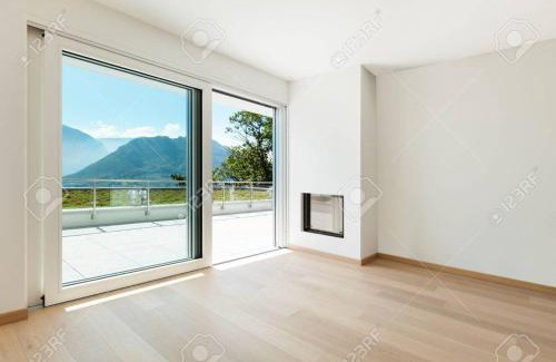 Khouribga Wohnung | Saadia appart hotel