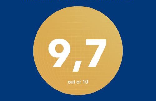 Konen Wohnung | Saar-Mosel-Tal