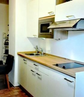 Konen Wohnung | Saar-Mosel-Tal