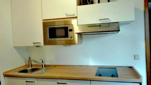 Konen Wohnung | Saar-Mosel-Tal