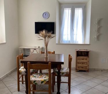 Ghizzano Wohnung | Saba's House