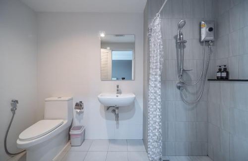 Bang Yai Haus | Sabai Residence @Bangyai