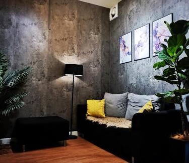 Bayan Lepas Haus | Sabai Sabai Guesthouse in Bayan Lepas