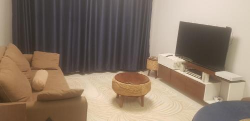 Mlolongo Wohnung | Sabaki's Homely One bedroom Apartment - Near JKIA, Airport