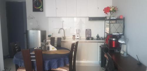 Mlolongo Wohnung | Sabaki's Homely One bedroom Apartment - Near JKIA, Airport