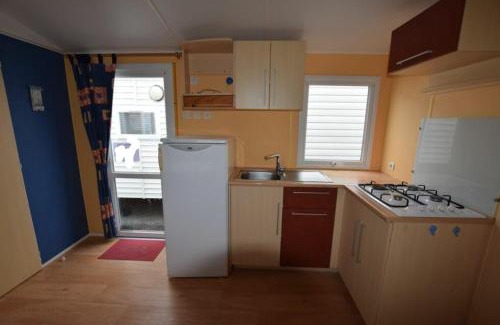 Abena Hotel | Sabiñanigo Camp & Hotel