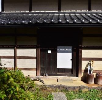 Matsumoto Haus | sabouしが