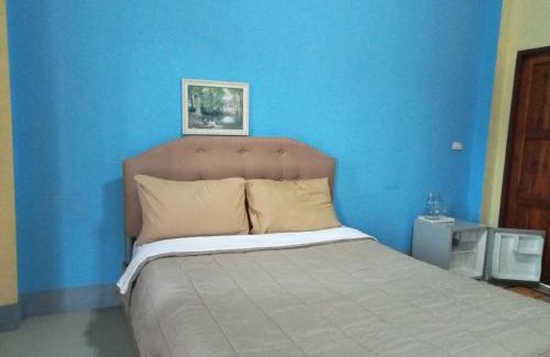 Chiang Rai Wohnung | Sabuydee Place Chiang Rai