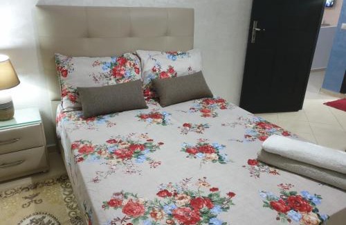 Kenitra Wohnung | Safae Residence