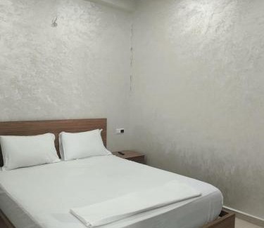 Saadla Haus | SAFI VACANCES