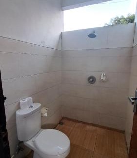 Peliatan Haus | Sahadewa House