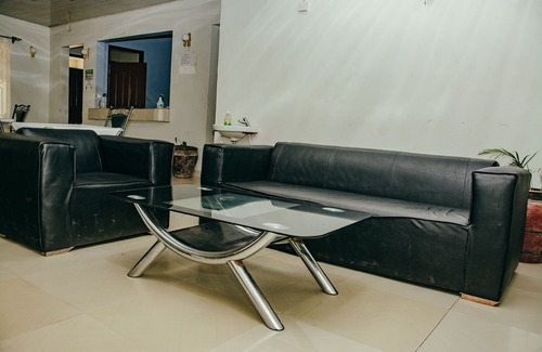 Bomet Hotel | Sahara Gardens Bomet