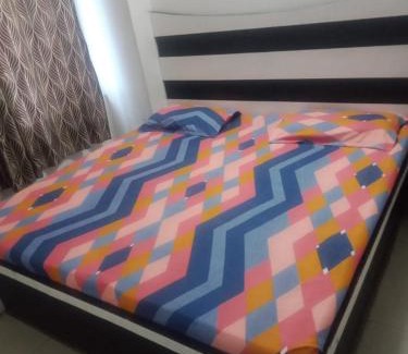Pathankot Haus | Sai Guest House
