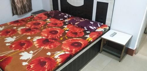Pathankot Haus | Sai Guest House