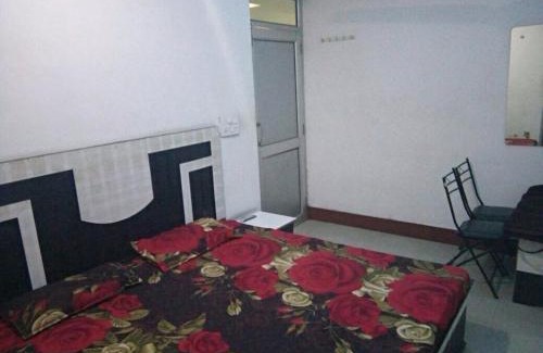Pathankot Haus | Sai Guest House