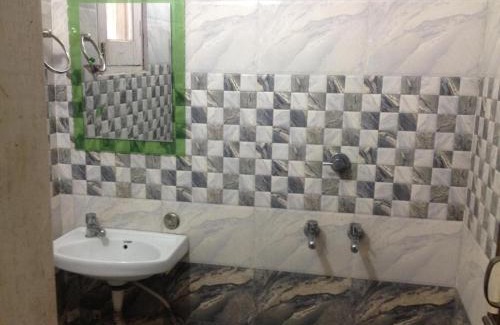 Pathankot Haus | Sai Guest House