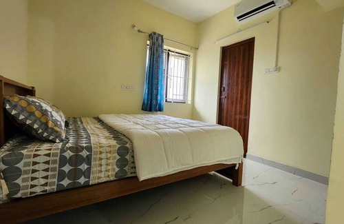 Coimbatore Haus | Sai Home Stay