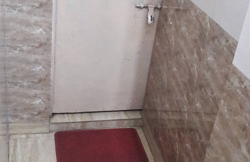 Haridwar Haus | Sai Kripa Guest House