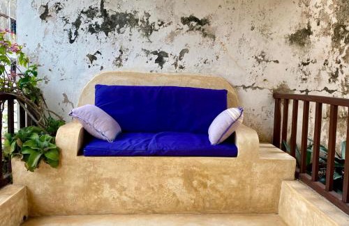 Shela Wohnung | Sai Shanti House