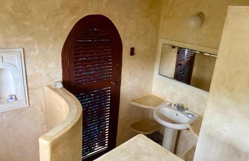 Shela Wohnung | Sai Shanti House