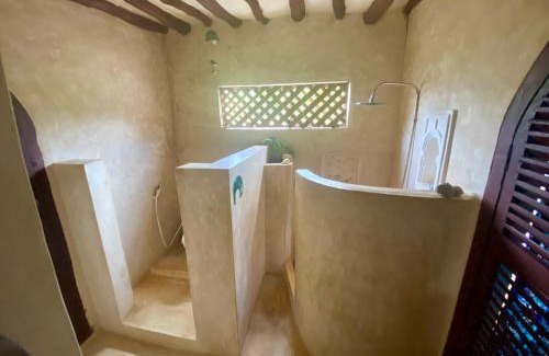 Shela Wohnung | Sai Shanti House