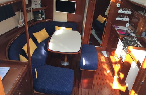 Mount Vesuvius - Pompei Bootsverleih | Sail Boat to Navigate to Amalfi Coast