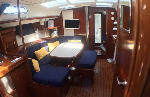 Mount Vesuvius - Pompei Bootsverleih | Sail Boat to Navigate to Amalfi Coast