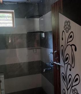 Tumari Haus | Saketa Homestay