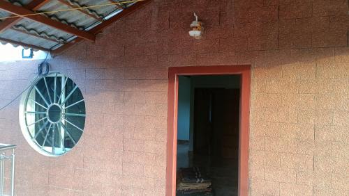 Tumari Haus | Saketa Homestay