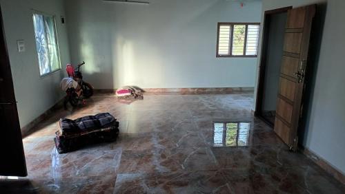 Tumari Haus | Saketa Homestay