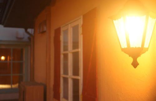 Daigo Wohnung | Saku Cafe