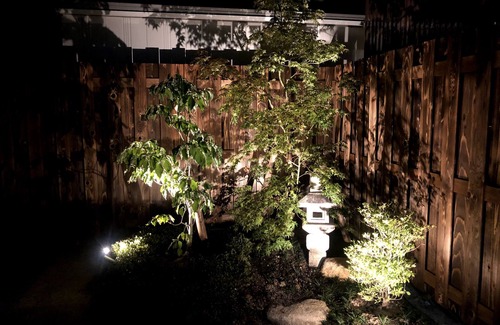 Hida Takayama Onsen Skihütte | Haus Sakura Aburaya - Perfekt, traditionell und komfortabel