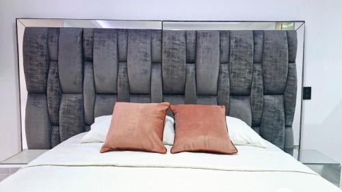 Floridablanca Wohnung | Salcedo Apartment - 2002