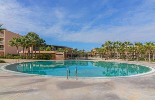 Salgados Wohnung | Salgados Beach & Golf by Interhome