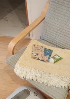 Apulia Haus | Salgueira Pilgrim's Rest