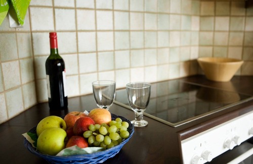 Orivesi Villa | Salkolahti Kiiltavainen