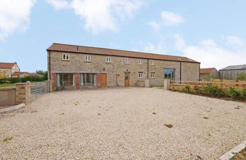 Scawton Wohnung | Salton Retreat