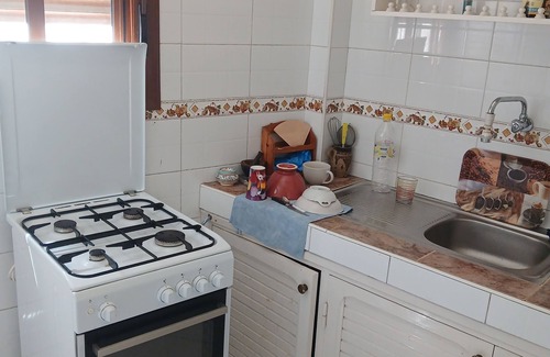 Sale Wohnung | Salty apartment in a good location