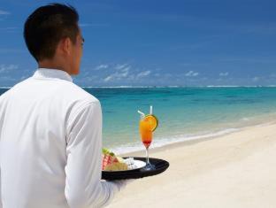 Sawangan Resort | Samabe Bali Suites & Villas