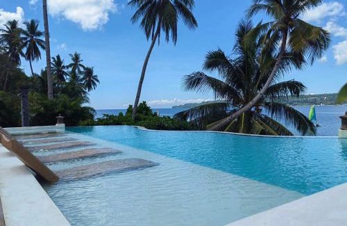 Kaputian Wohnung | Samal Island Kembali Condo Resort